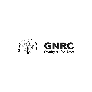 GNRC